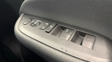 Honda Jazz 1.5 i-MMD Hybrid SE 5dr eCVT Hybrid Hatchback